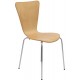 Picasso Contract Dining Chair